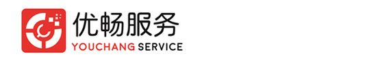 &#20061;&#28216;&#24179;&#21488;&#45;&#20061;&#28216;&#40;&#20013;&#22269;&#41;&#19968;&#31449;&#24335;&#26381;&#21153;&#24179;&#21488;