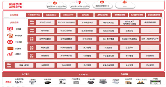 &#20061;&#28216;&#24179;&#21488;&#45;&#20061;&#28216;&#40;&#20013;&#22269;&#41;&#19968;&#31449;&#24335;&#26381;&#21153;&#24179;&#21488;