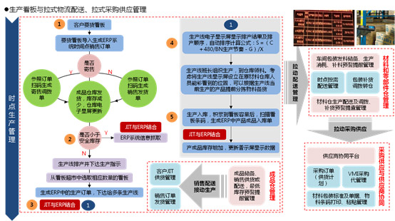 &#20061;&#28216;&#24179;&#21488;&#45;&#20061;&#28216;&#40;&#20013;&#22269;&#41;&#19968;&#31449;&#24335;&#26381;&#21153;&#24179;&#21488;
