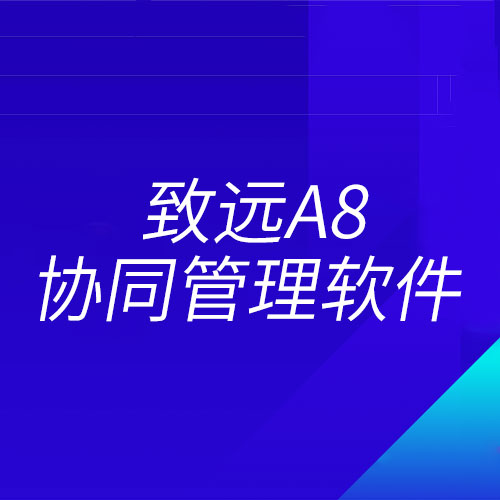 &#20061;&#28216;&#24179;&#21488;&#45;&#20061;&#28216;&#40;&#20013;&#22269;&#41;&#19968;&#31449;&#24335;&#26381;&#21153;&#24179;&#21488;