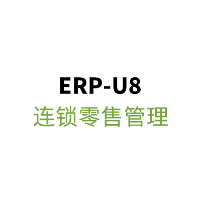 &#20061;&#28216;&#24179;&#21488;&#45;&#20061;&#28216;&#40;&#20013;&#22269;&#41;&#19968;&#31449;&#24335;&#26381;&#21153;&#24179;&#21488;