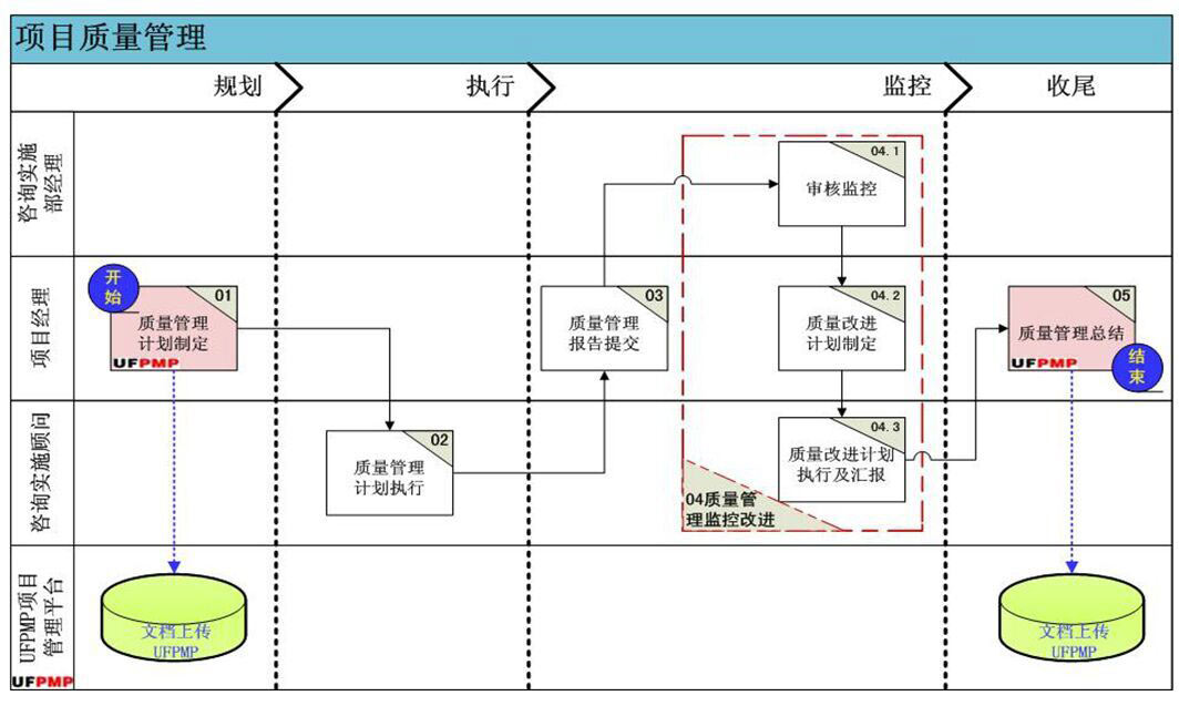 &#20061;&#28216;&#24179;&#21488;&#45;&#20061;&#28216;&#40;&#20013;&#22269;&#41;&#19968;&#31449;&#24335;&#26381;&#21153;&#24179;&#21488;
