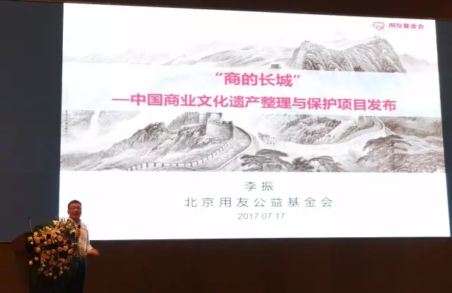&#20061;&#28216;&#24179;&#21488;&#45;&#20061;&#28216;&#40;&#20013;&#22269;&#41;&#19968;&#31449;&#24335;&#26381;&#21153;&#24179;&#21488;