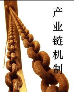 &#20061;&#28216;&#24179;&#21488;&#45;&#20061;&#28216;&#40;&#20013;&#22269;&#41;&#19968;&#31449;&#24335;&#26381;&#21153;&#24179;&#21488;