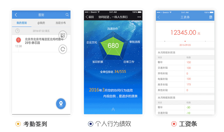 &#20061;&#28216;&#24179;&#21488;&#45;&#20061;&#28216;&#40;&#20013;&#22269;&#41;&#19968;&#31449;&#24335;&#26381;&#21153;&#24179;&#21488;