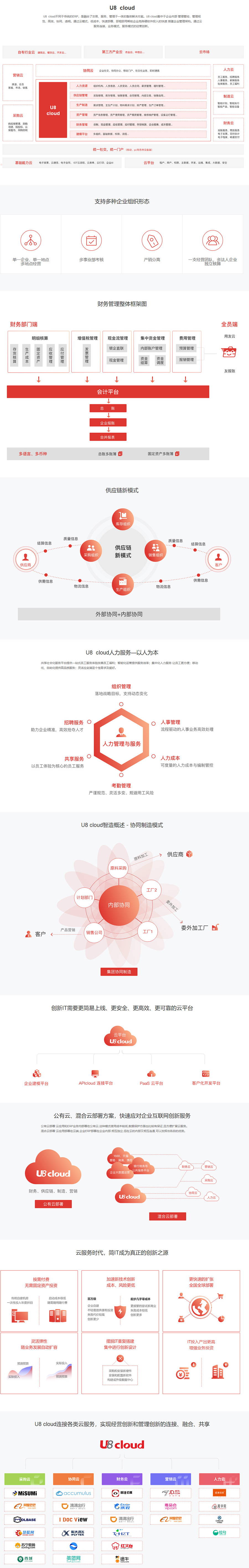 &#20061;&#28216;&#24179;&#21488;&#45;&#20061;&#28216;&#40;&#20013;&#22269;&#41;&#19968;&#31449;&#24335;&#26381;&#21153;&#24179;&#21488;