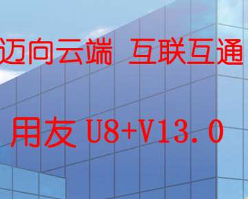 &#20061;&#28216;&#24179;&#21488;&#45;&#20061;&#28216;&#40;&#20013;&#22269;&#41;&#19968;&#31449;&#24335;&#26381;&#21153;&#24179;&#21488;
