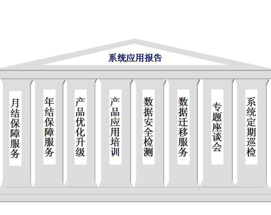 &#20061;&#28216;&#24179;&#21488;&#45;&#20061;&#28216;&#40;&#20013;&#22269;&#41;&#19968;&#31449;&#24335;&#26381;&#21153;&#24179;&#21488;