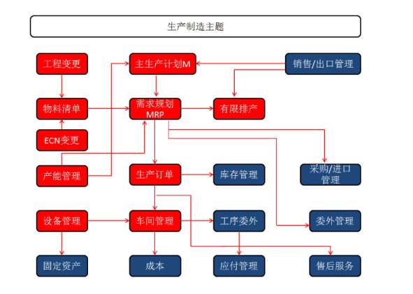 &#20061;&#28216;&#24179;&#21488;&#45;&#20061;&#28216;&#40;&#20013;&#22269;&#41;&#19968;&#31449;&#24335;&#26381;&#21153;&#24179;&#21488;