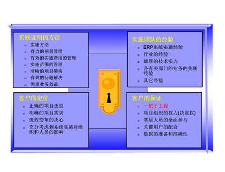 &#20061;&#28216;&#24179;&#21488;&#45;&#20061;&#28216;&#40;&#20013;&#22269;&#41;&#19968;&#31449;&#24335;&#26381;&#21153;&#24179;&#21488;