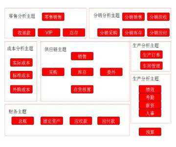 &#20061;&#28216;&#24179;&#21488;&#45;&#20061;&#28216;&#40;&#20013;&#22269;&#41;&#19968;&#31449;&#24335;&#26381;&#21153;&#24179;&#21488;